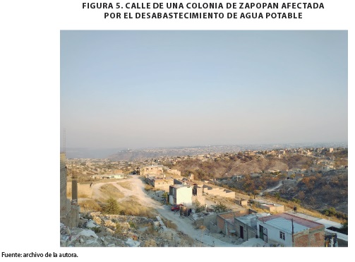 Servi Pipas de Agua - Servicio de Pipas de Agua Potable en la Zona  Metropolitana de Guadalajara y Municipio Aledaños. Calidad y Puntualidad.