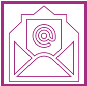 Mail